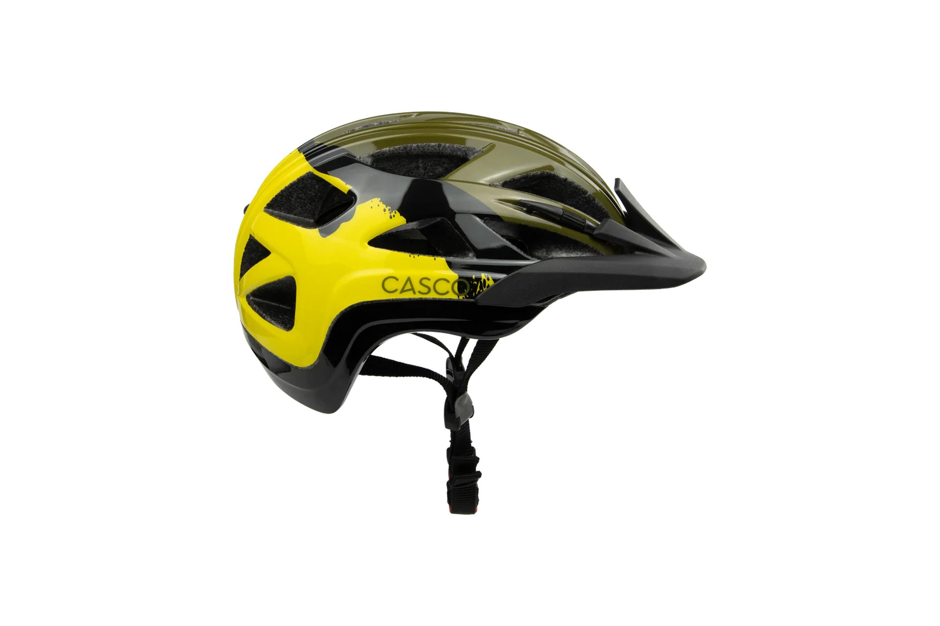 Casco Activ NextGen