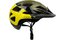 Casco Activ NextGen