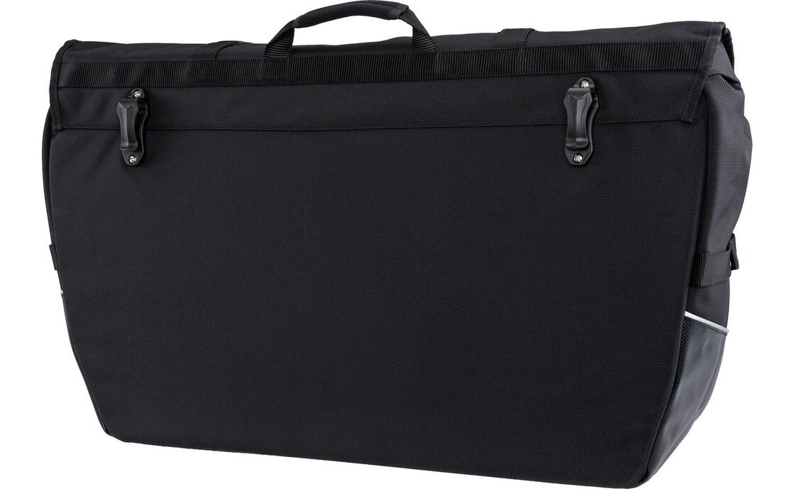 QiO Cargo Bag Levi Einzeltasche - 41L