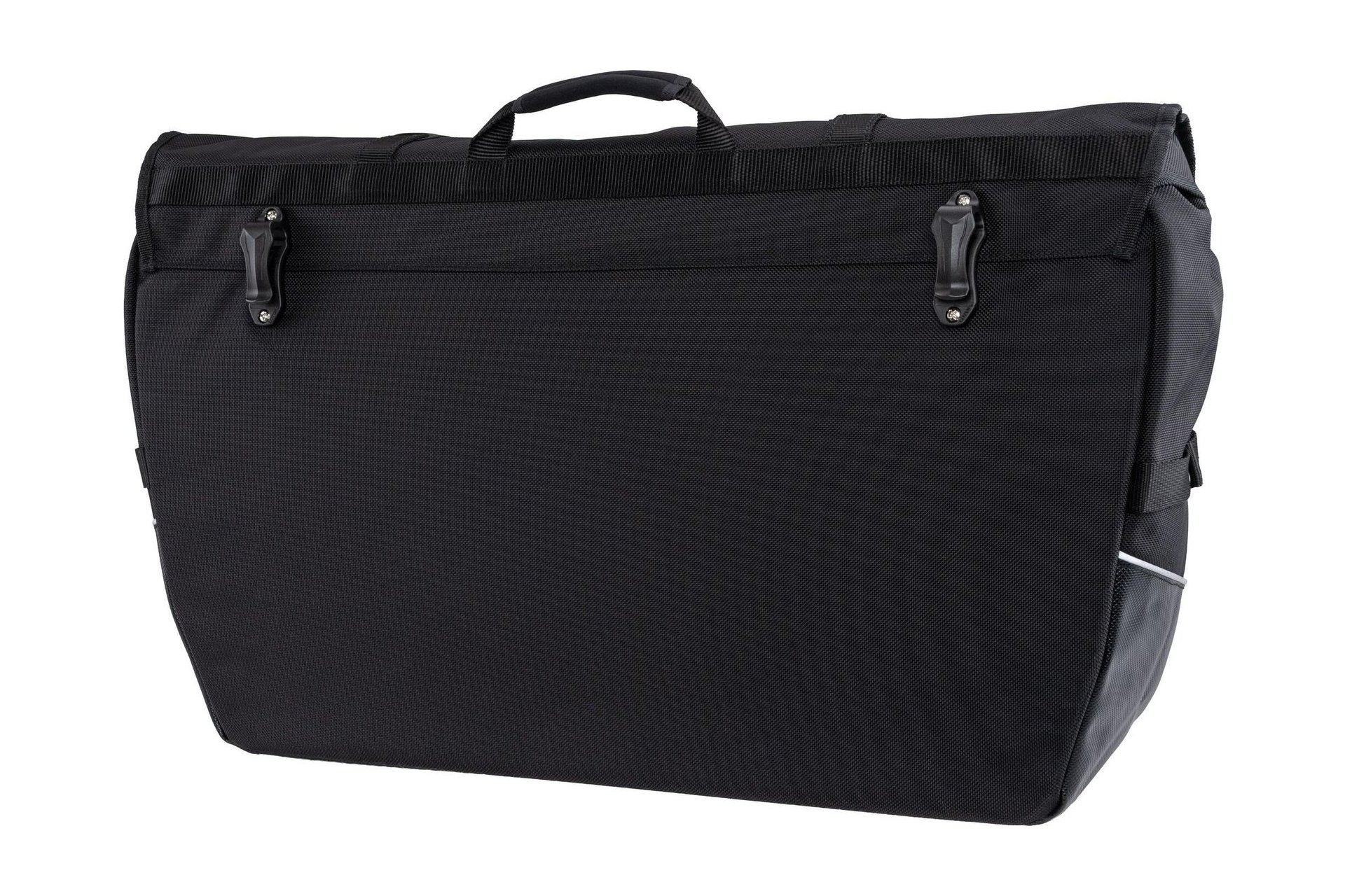 QiO Cargo Bag Levi Einzeltasche - 41L
