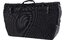 QiO Cargo Bag Levi Einzeltasche - 41L