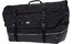 QiO Cargo Bag Levi Einzeltasche - 41L