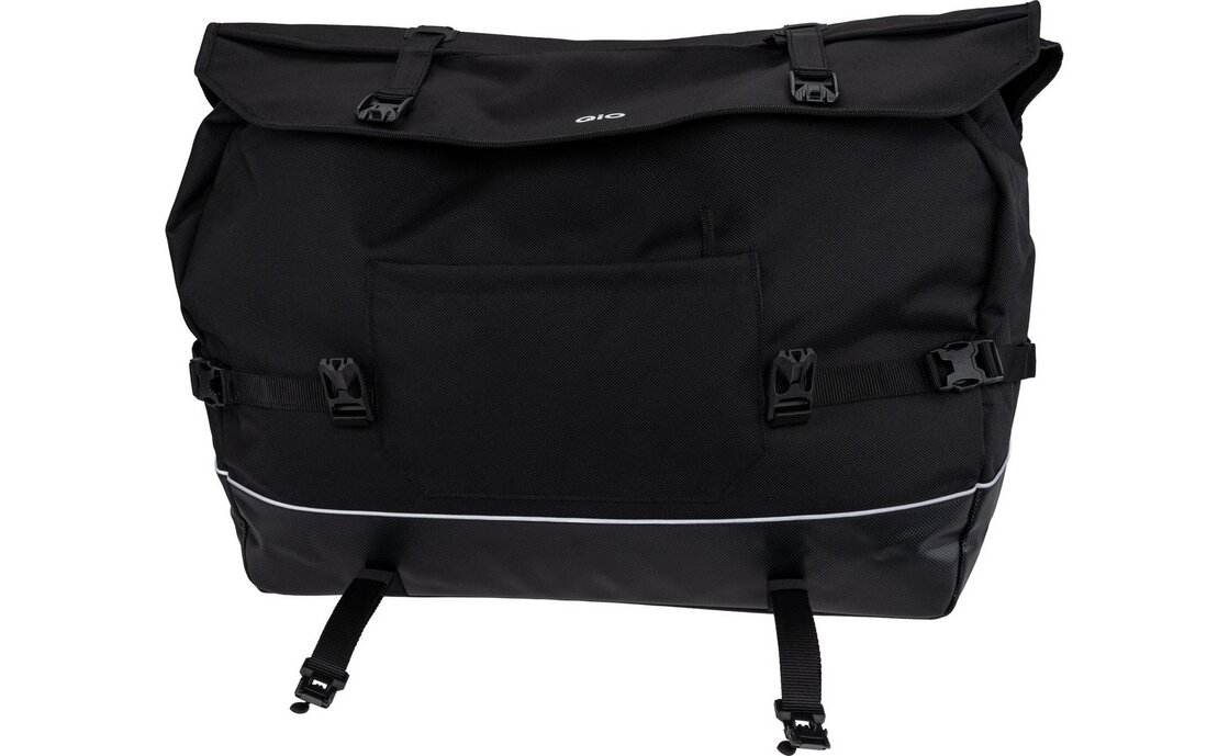 QiO Cargo Bag Levi Einzeltasche - 41L