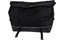 QiO Cargo Bag Levi Einzeltasche - 41L