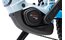 Haibike Alltrail 10 29 - 800 Wh - 29 Zoll - Fully