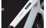 Cube Nuroad C:62 SLT - 28 Zoll - Diamant - 2027