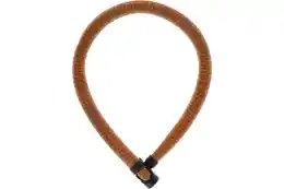 Abus Ivera Chain 7210/85 Kettenschloss