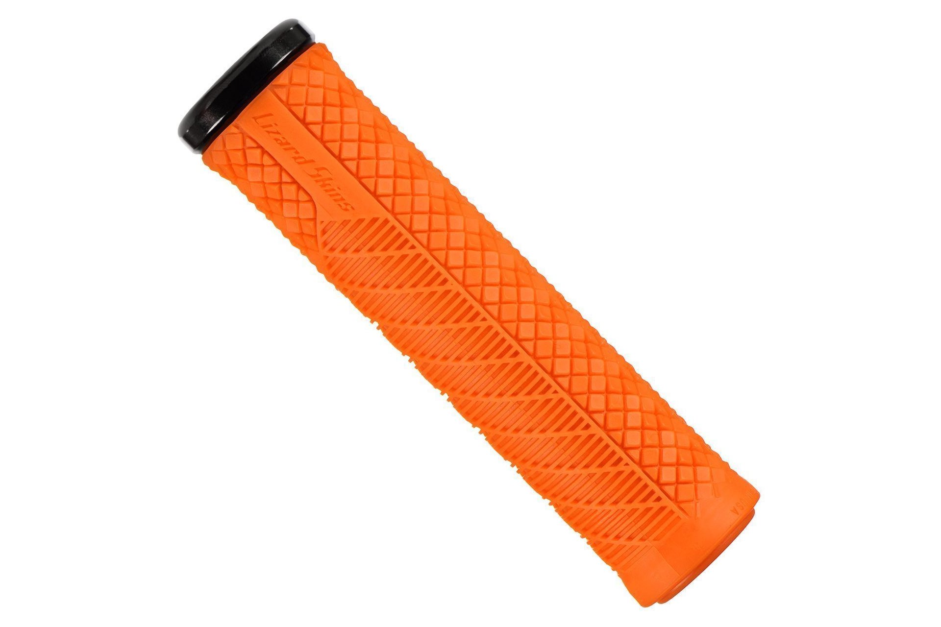 Lizard Skins Charger Evo Lock-On Griff