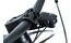 Cube ACID E-Bike Frontlicht Pro-E 110 Bes3