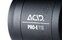 Cube ACID E-Bike Frontlicht Pro-E 110 Bes3