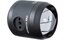 Cube ACID E-Bike Frontlicht Pro-E 110 Bes3