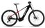 Ghost E-Teru Pro - 750 Wh - 29 Zoll - Diamant