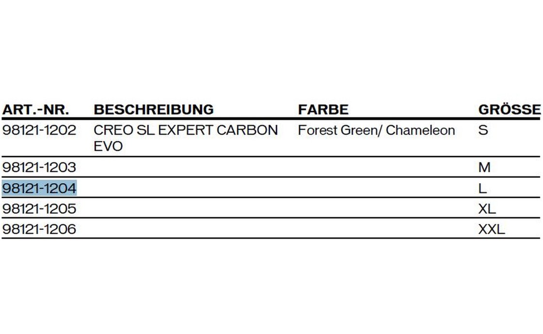 Specialized Turbo Levo SL Expert Carbon - 320 Wh - 29 Zoll - Fully