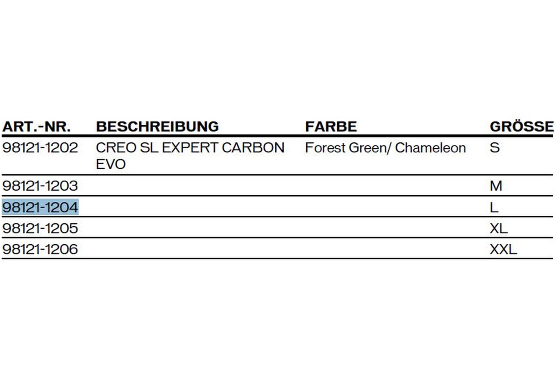 Specialized Turbo Levo SL Expert Carbon - 320 Wh - 29 Zoll - Fully