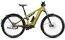 Flyer G1 Goroc TR:X 8.63 HS EU - 700 Wh - 29 Zoll - Fully