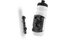 Fidlock Twist Uni Connector BOA mit Bike Base Flaschenhalter