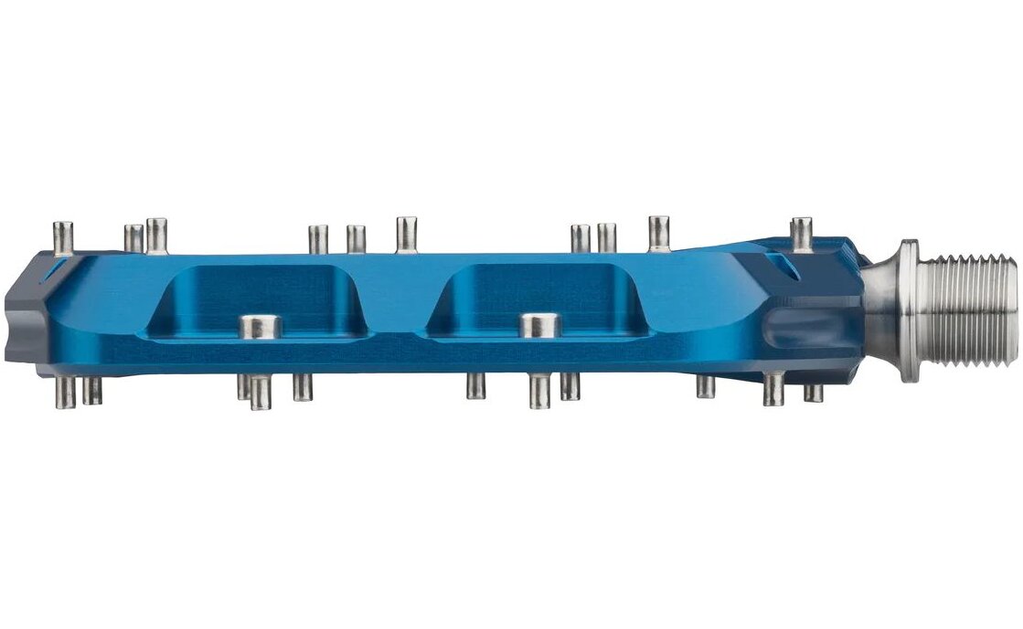 Wolftooth Waveform Plattform Pedale - large