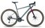 BMC UnReStricted AL Three - 28 Zoll - Diamant - Aktion