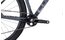 Cube Reaction C:62 Pro - 29 Zoll - Diamant - 2023