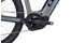 Cube Reaction Hybrid Pro 625 - 625 Wh - 27,5 Zoll - Tiefeinsteiger