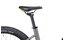 Cube Reaction Hybrid Pro 625 - 625 Wh - 27,5 Zoll - Tiefeinsteiger