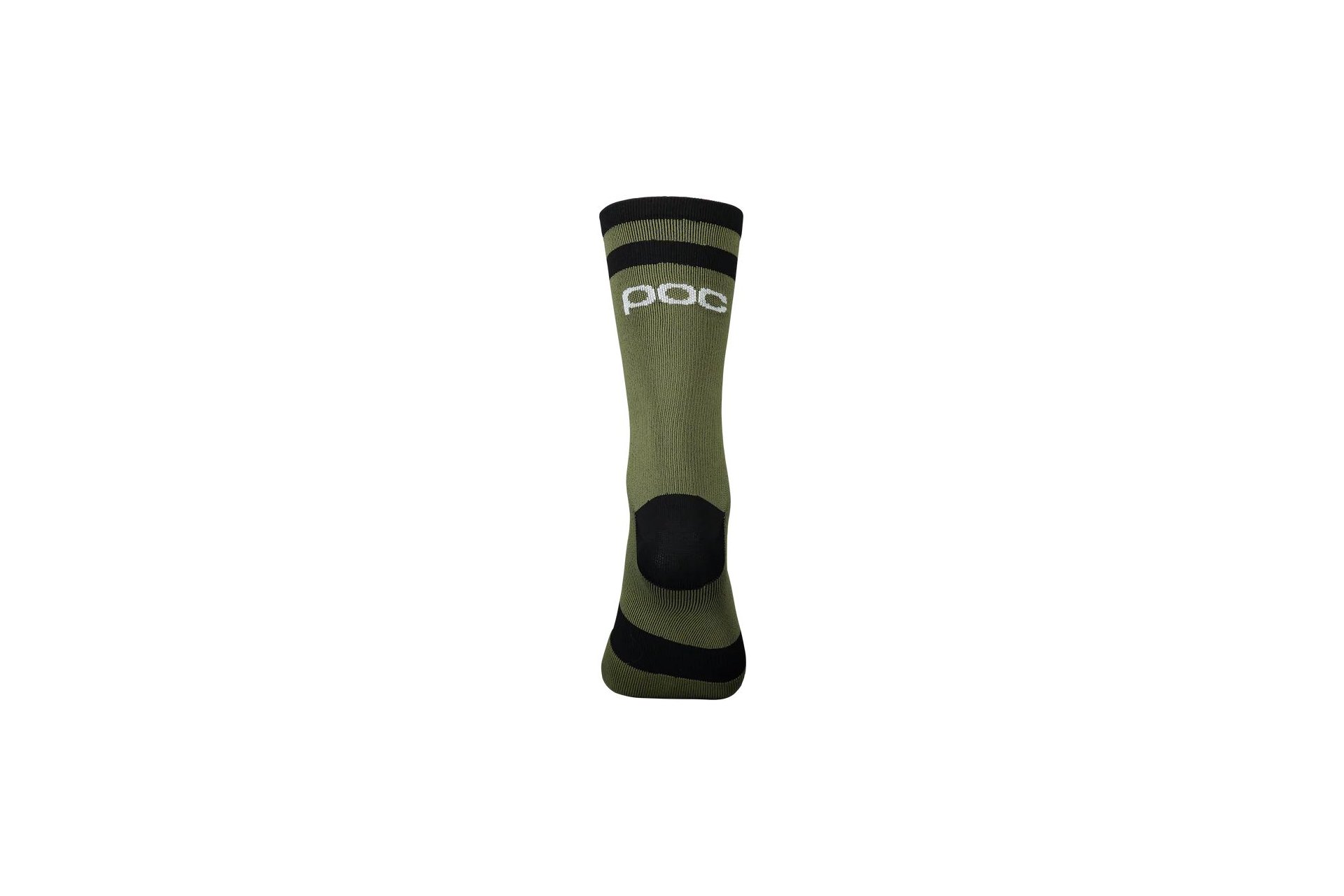 POC Lure MTB Sock Long