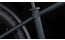 Cube Reaction Hybrid Performance 500 Allroad - 500 Wh - 29 Zoll - Diamant - 2025