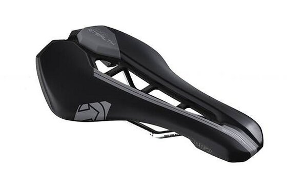 PRO - PRO Stealth Sport Sattel