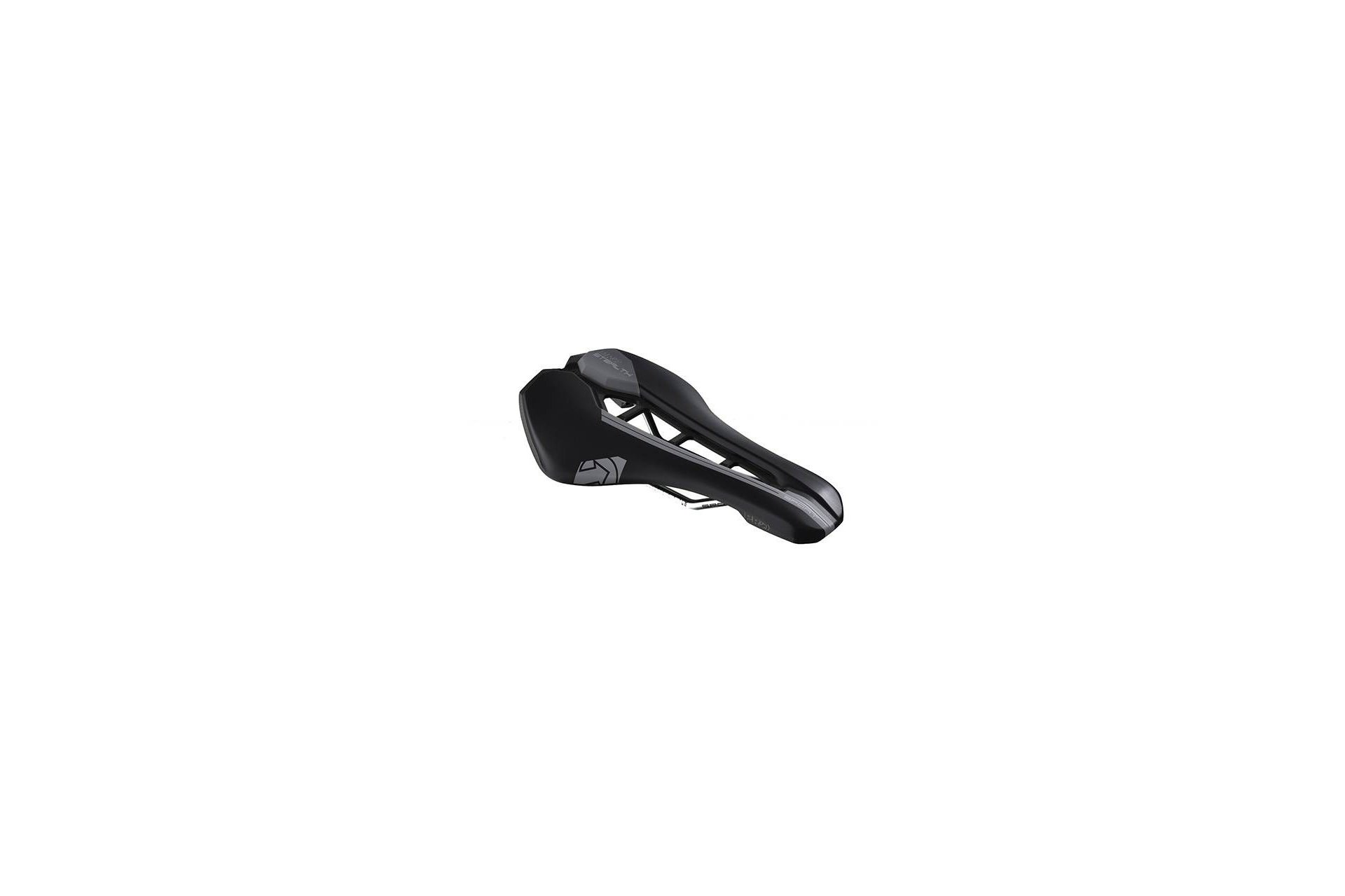PRO Stealth Sport Sattel
