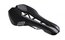 PRO Stealth Sport Sattel