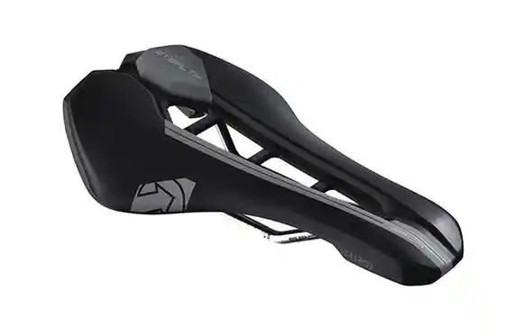 PRO - PRO Stealth Sport Sattel