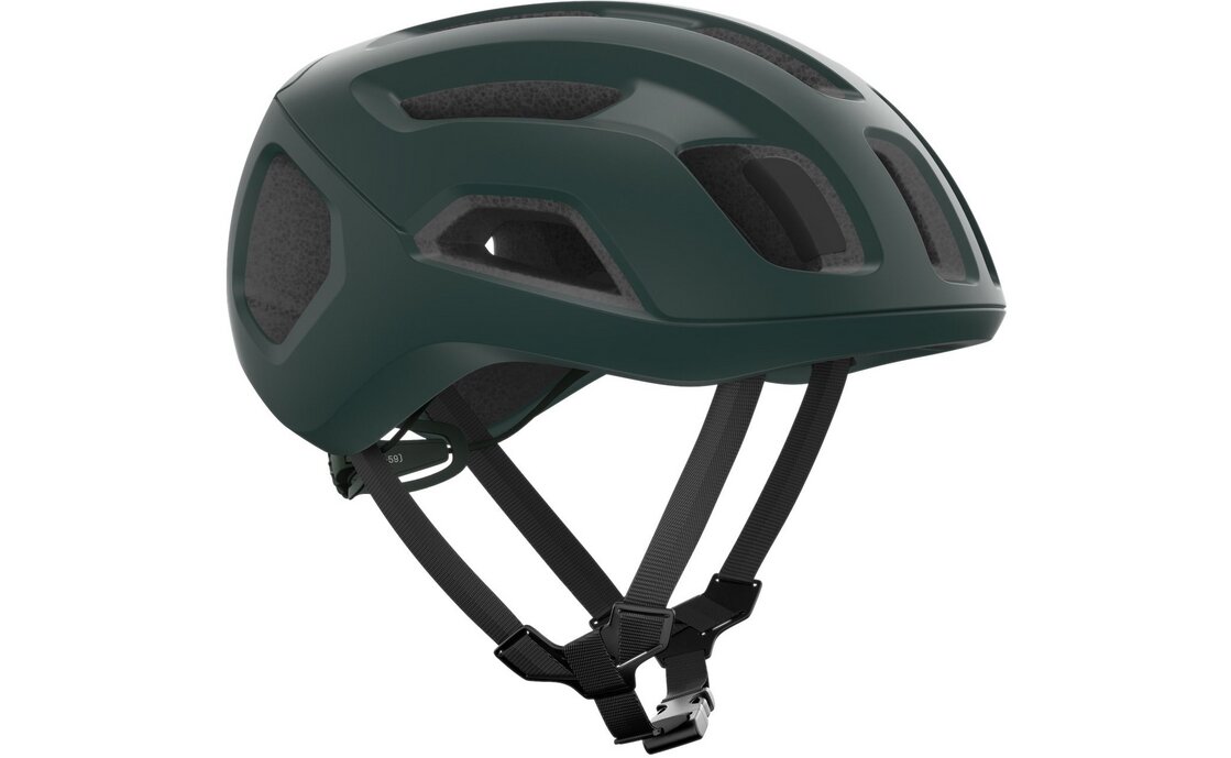 POC Ventral Air MIPS