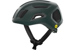 POC Ventral Air MIPS