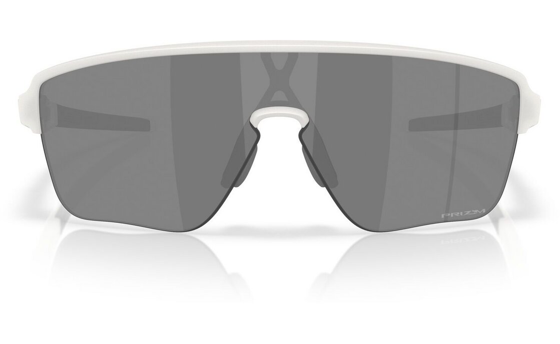 Oakley Corridor Sq Matte Vapor/Prizm Black
