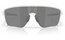 Oakley Corridor Sq Matte Vapor/Prizm Black