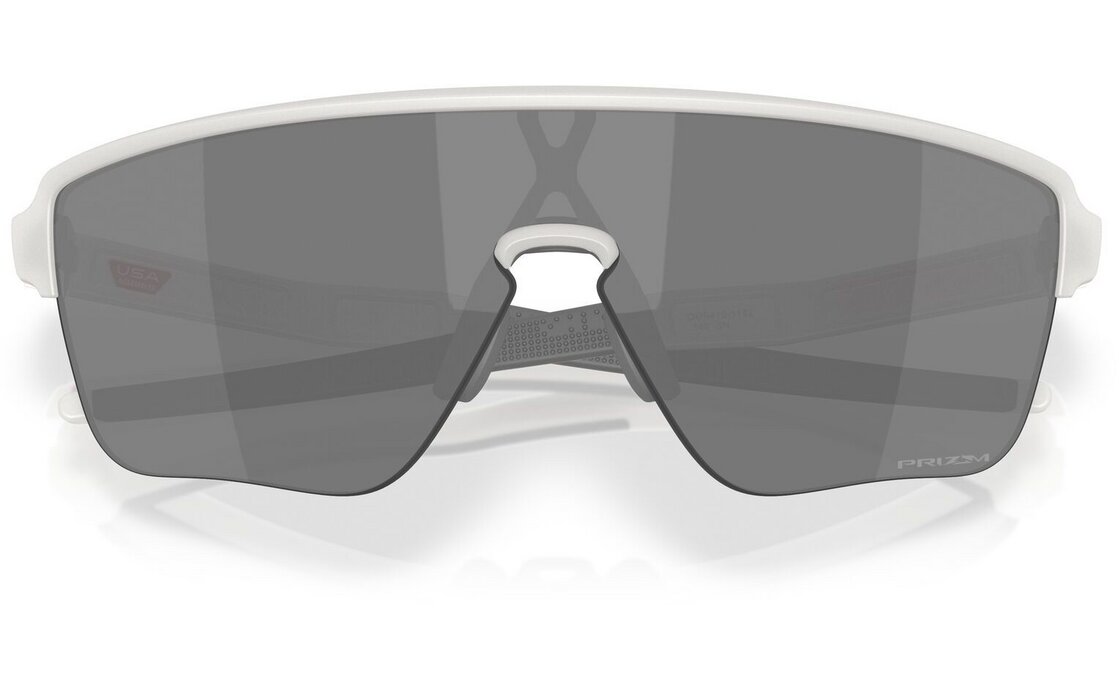 Oakley Corridor Sq Matte Vapor/Prizm Black