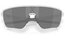 Oakley Corridor Sq Matte Vapor/Prizm Black