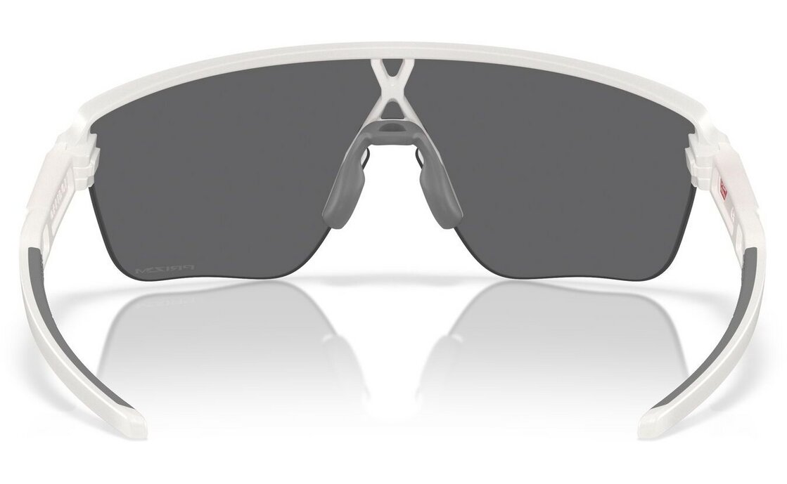 Oakley Corridor Sq Matte Vapor/Prizm Black