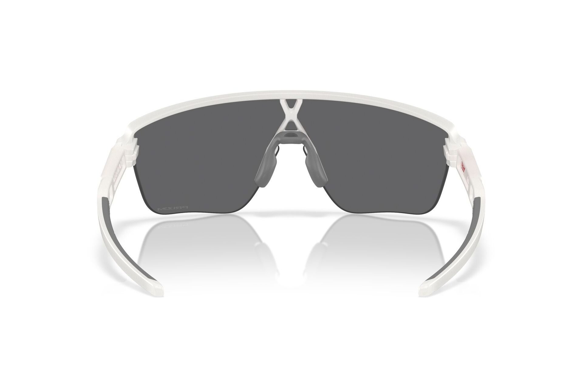 Oakley Corridor Sq Matte Vapor/Prizm Black