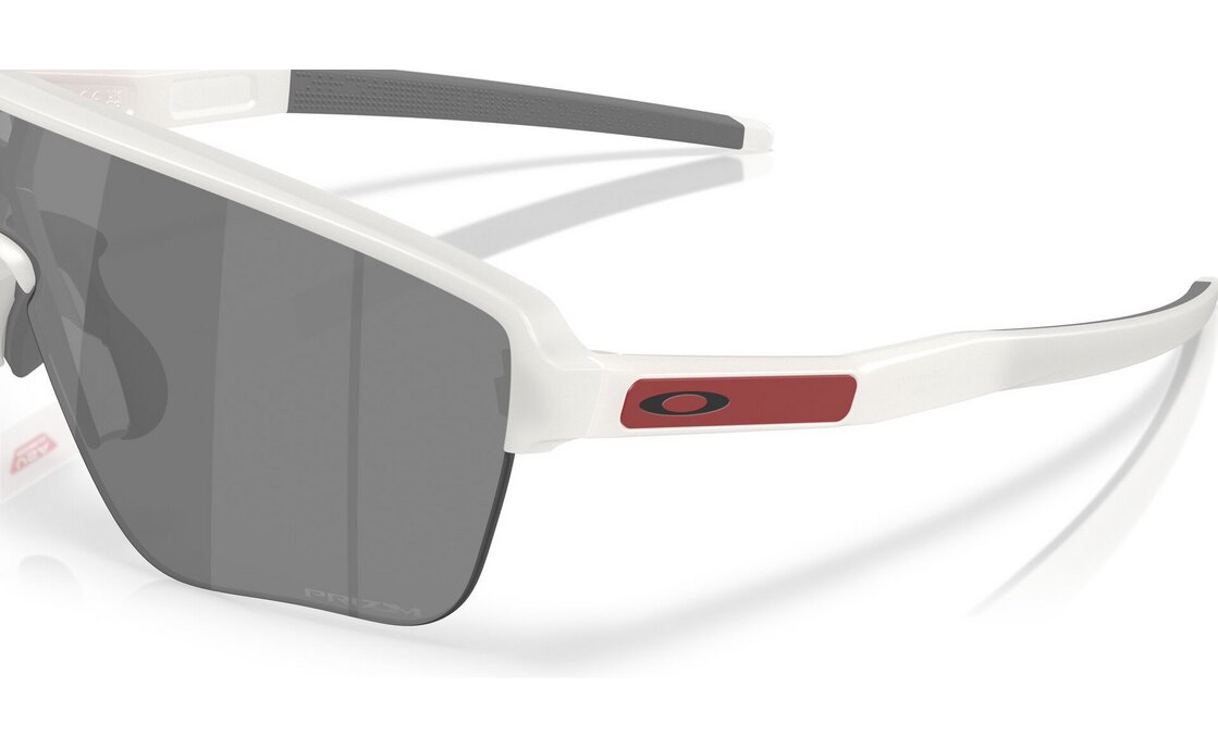 Oakley Corridor Sq Matte Vapor/Prizm Black