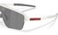 Oakley Corridor Sq Matte Vapor/Prizm Black