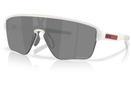 Oakley Corridor Sq Matte Vapor/Prizm Black
