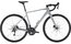 Carver Road 200 - 28 Zoll - Diamant - 2025
