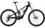 Trek Fuel+ EX 5 Gen 2 - 840 Wh - 29 Zoll - Fully