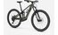 Trek Fuel+ EX 5 Gen 2 - 840 Wh - 29 Zoll - Fully