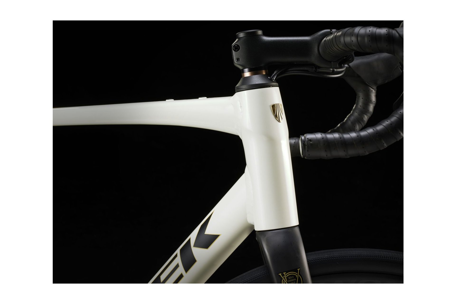 Trek Domane AL 4 Gen 4 - 28 Zoll - Diamant - 2026