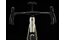 Trek Domane AL 4 Gen 4 - 28 Zoll - Diamant - 2026