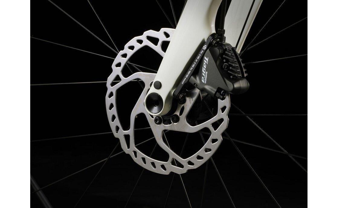 Trek Domane AL 4 Gen 4 - 28 Zoll - Diamant - 2026