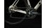 Trek Domane AL 4 Gen 4 - 28 Zoll - Diamant - 2026