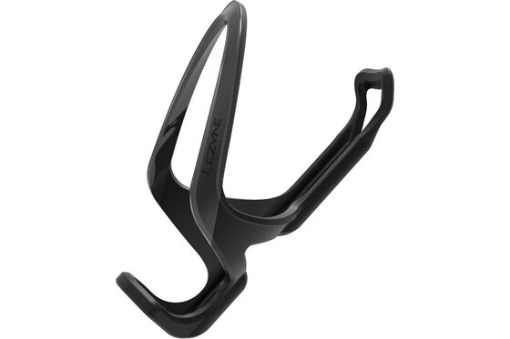 XXL Sale % - Lezyne Matrix Team Flaschenhalter